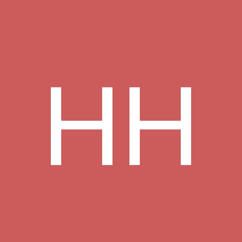 Meet your Posher, Hsbdjdi